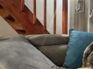 kingtgc Sex Cam Show