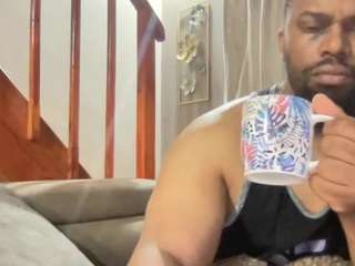 kingtgc Sex Cam Show
