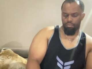 kingtgc Sex Cam Show