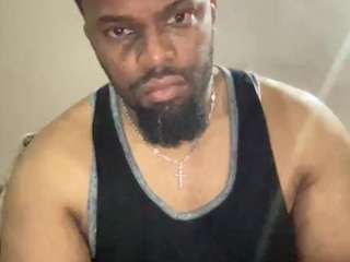 kingtgc Sex Cam Show