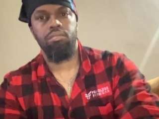 kingtgc Sex Cam Show