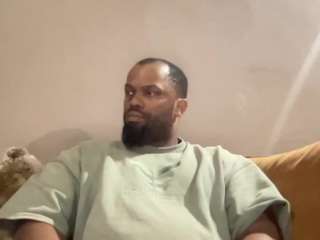 kingtgc Sex Cam Show