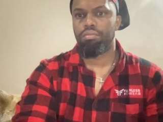 kingtgc Sex Cam Show