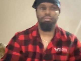 kingtgc Sex Cam Show