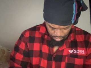 kingtgc Sex Cam Show
