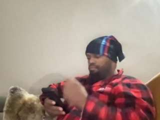 kingtgc Sex Cam Show