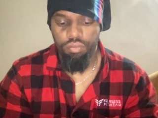 kingtgc Sex Cam Show