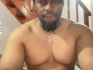 kingtgc Sex Cam Show
