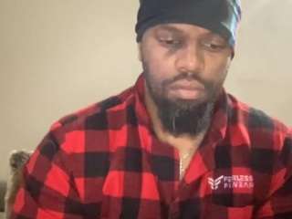 kingtgc Sex Cam Show