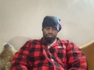 kingtgc Sex Cam Show