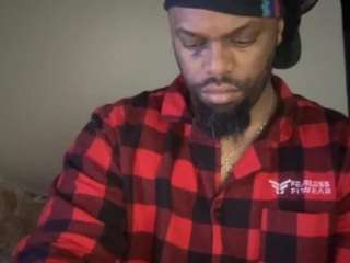 kingtgc Sex Cam Show