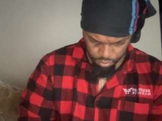 kingtgc Sex Cam Show