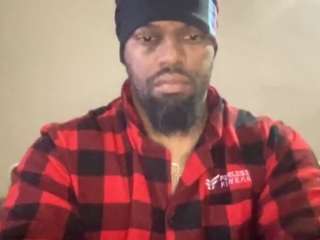 kingtgc Sex Cam Show