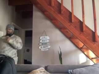 kingtgc Sex Cam Show