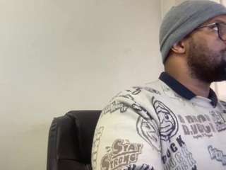 kingtgc Sex Cam Show