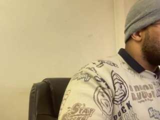 kingtgc Sex Cam Show
