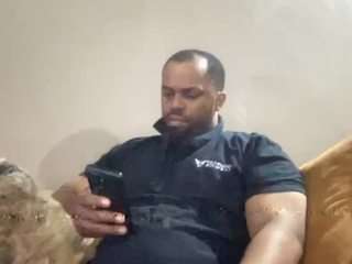 kingtgc Sex Cam Show