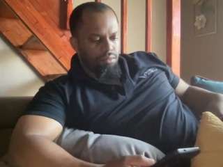 kingtgc Sex Cam Show