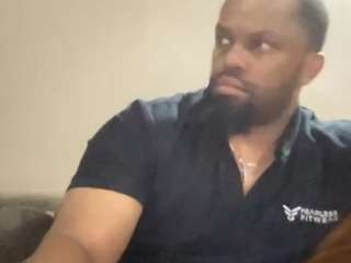 kingtgc Sex Cam Show
