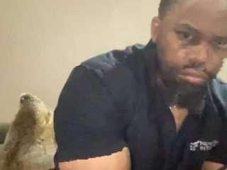 kingtgc Sex Cam Show