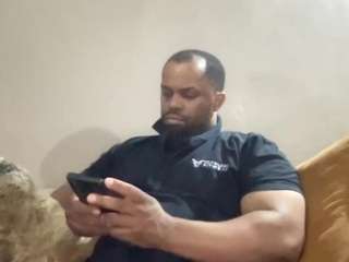 kingtgc Sex Cam Show