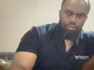 kingtgc Sex Cam Show