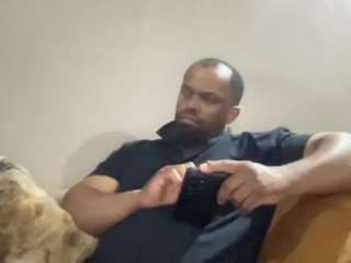 kingtgc Sex Cam Show