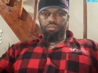 kingtgc Sex Cam Show