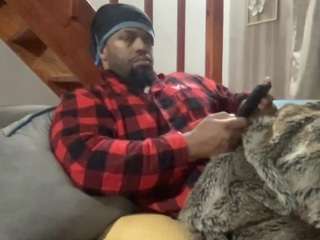 kingtgc Sex Cam Show