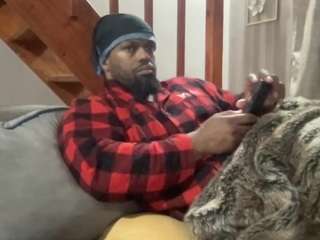 kingtgc Sex Cam Show