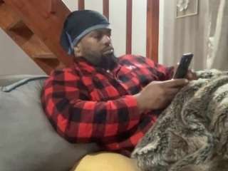 kingtgc Sex Cam Show