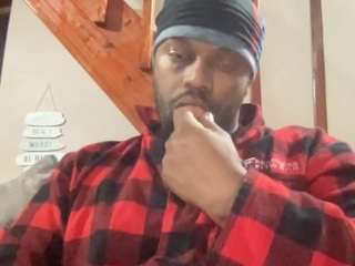 kingtgc Sex Cam Show