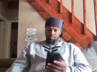 kingtgc Sex Cam Show
