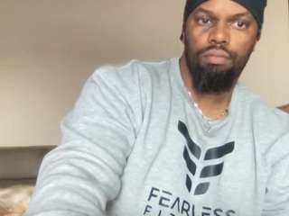 KingTGC