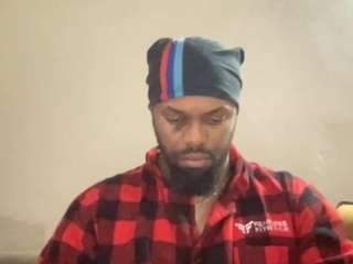 KingTGC