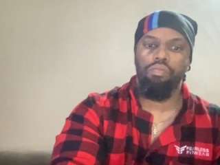 kingtgc