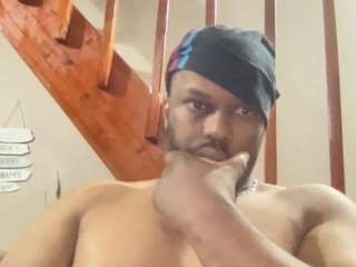 kingtgc