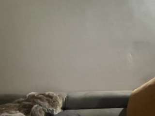 kingtgc Sex Cam Show
