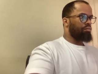 KingTGC