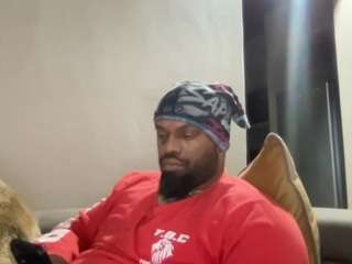 kingtgc live webcam show