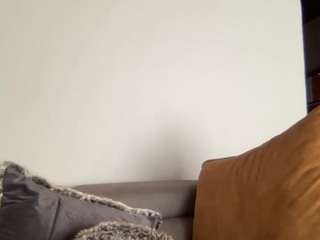 kingtgc live webcam show