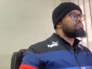 kingtgc live webcam show