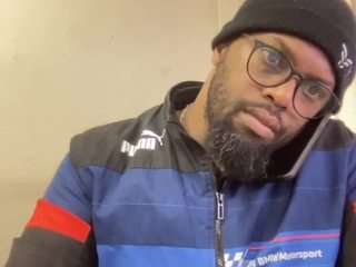 kingtgc live webcam show