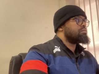 kingtgc live webcam show