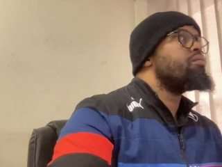kingtgc live webcam show