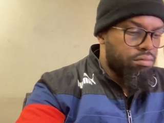 kingtgc live webcam show