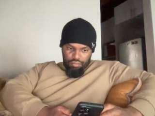 kingtgc live webcam show