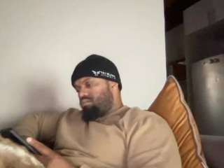 kingtgc live webcam show