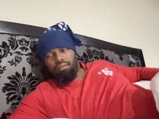 kingtgc live webcam show