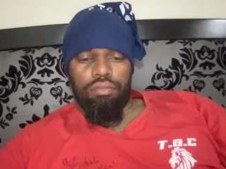 kingtgc live webcam show